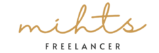 Mihts Freelancer